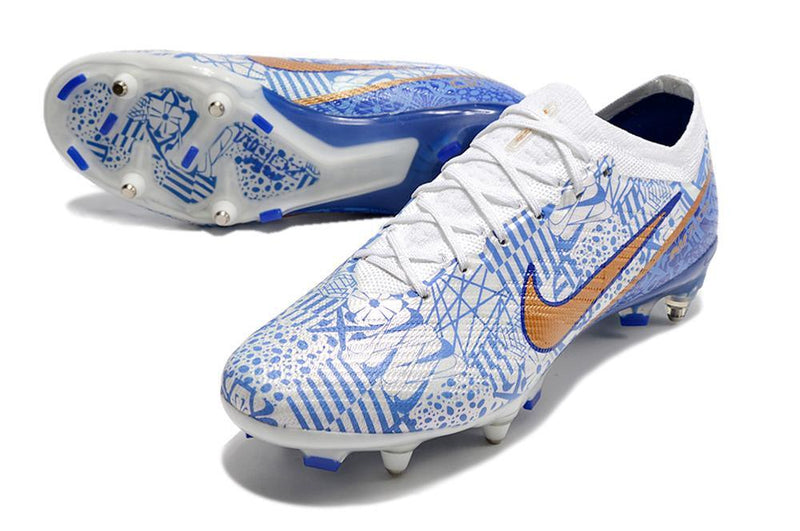 Chuteira Nike Mercurial Vapor XV Elite SG Campo