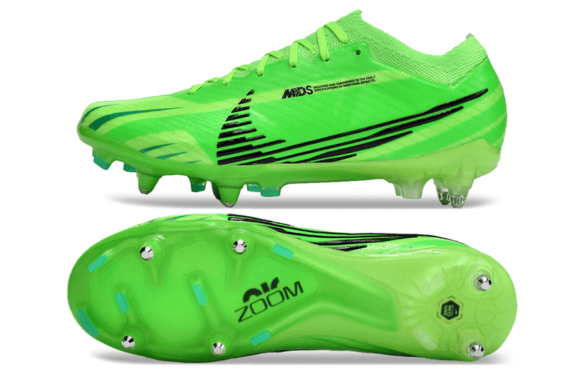 Chuteira Nike Mercurial Vapor XV Elite SG Campo