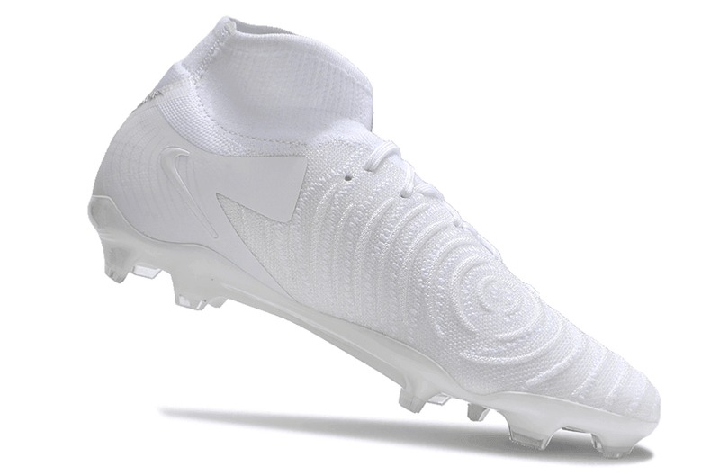 Chuteira Nike Phantom Luna Elite Campo