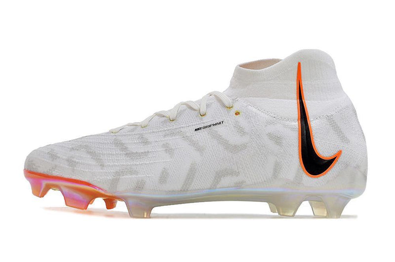 Chuteira Nike Phantom Luna Elite Campo