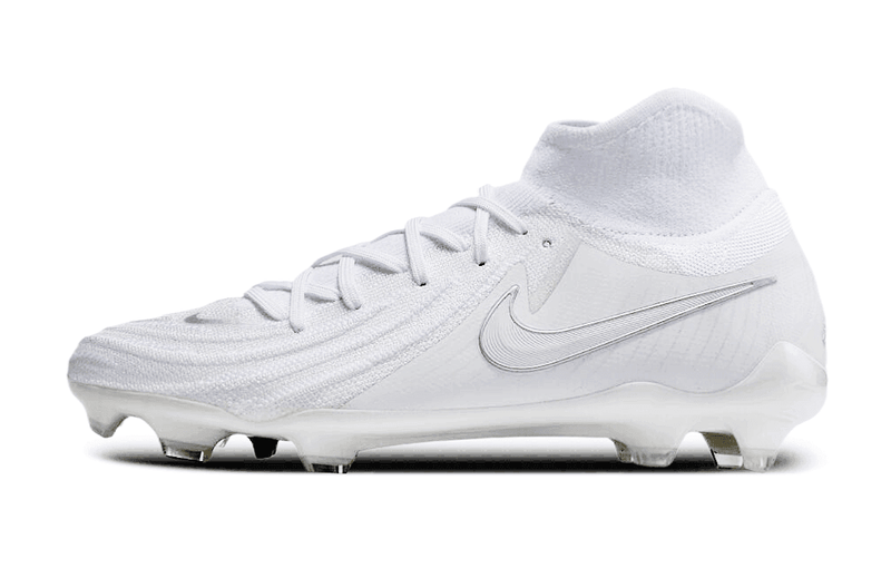 Chuteira Nike Phantom Luna Elite Campo