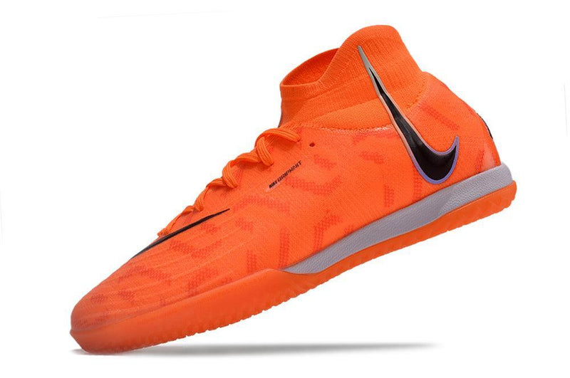 Chuteira Nike Phantom Luna Elite Futsal