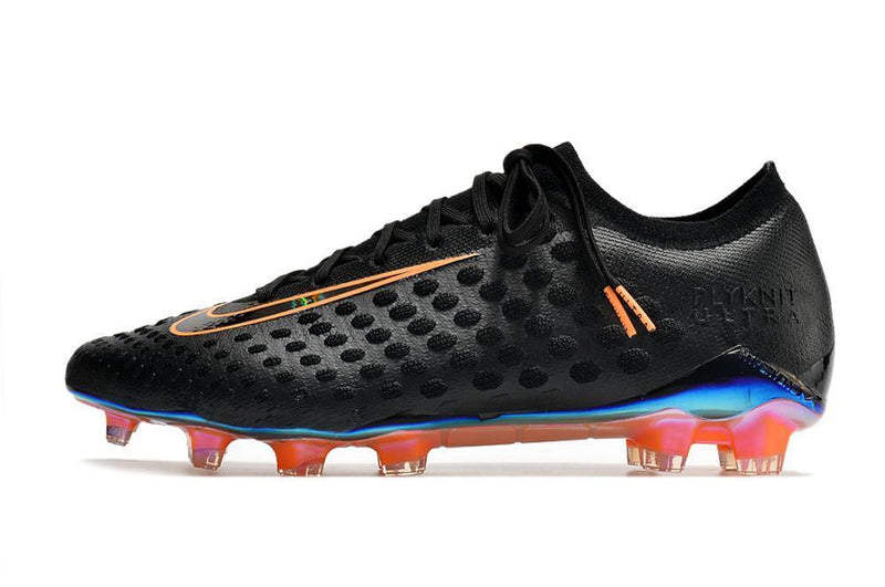 Chuteira Nike Phantom Ultra Venom Campo