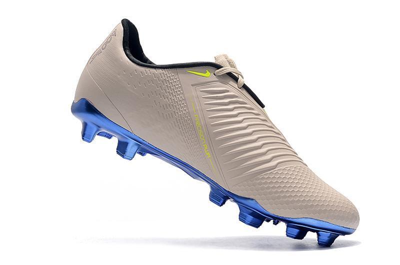 Chuteira Nike Phantom VNM Elite Campo