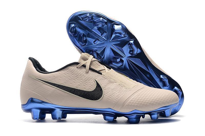 Chuteira Nike Phantom VNM Elite Campo