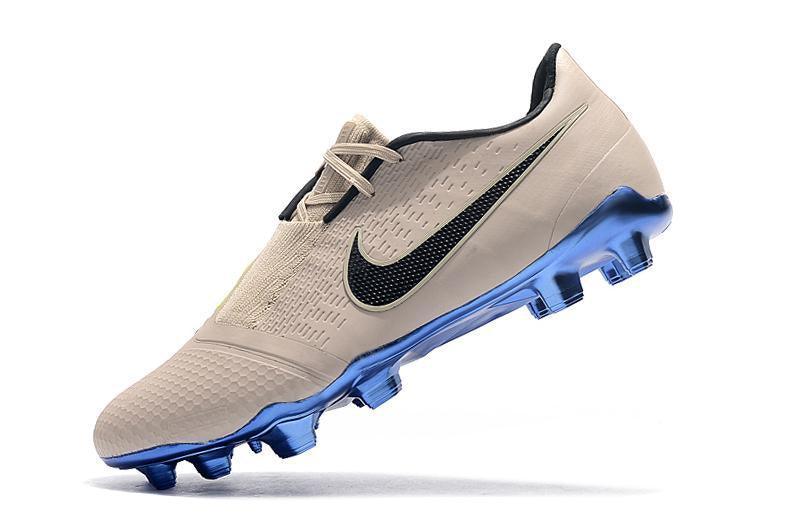 Chuteira Nike Phantom VNM Elite Campo