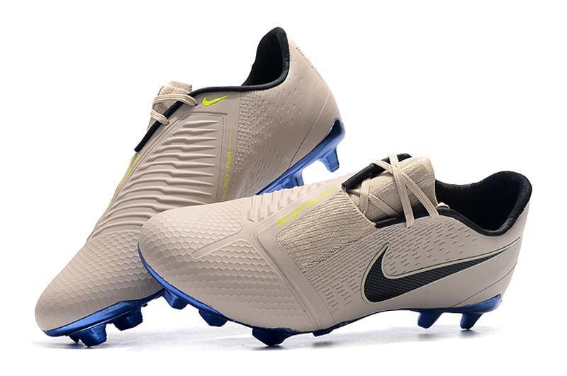 Chuteira Nike Phantom VNM Elite Campo