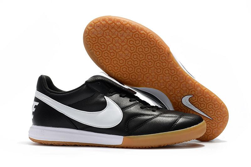 Chuteira Nike Premier II Futsal