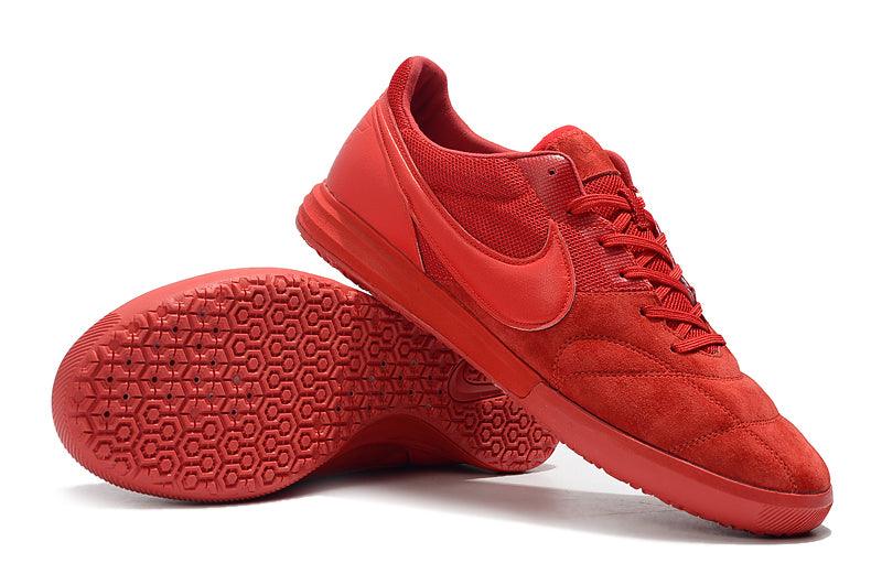 Chuteira Nike Premier II sala Futsal