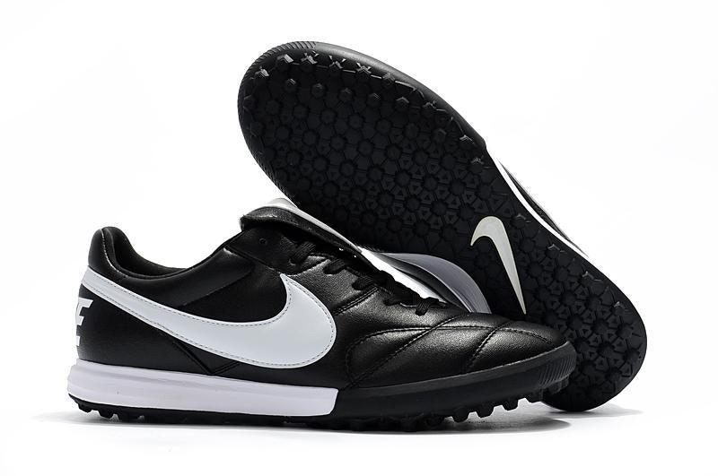 Chuteira Nike Premier II Society