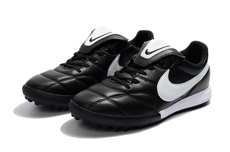 Chuteira Nike Premier II Society