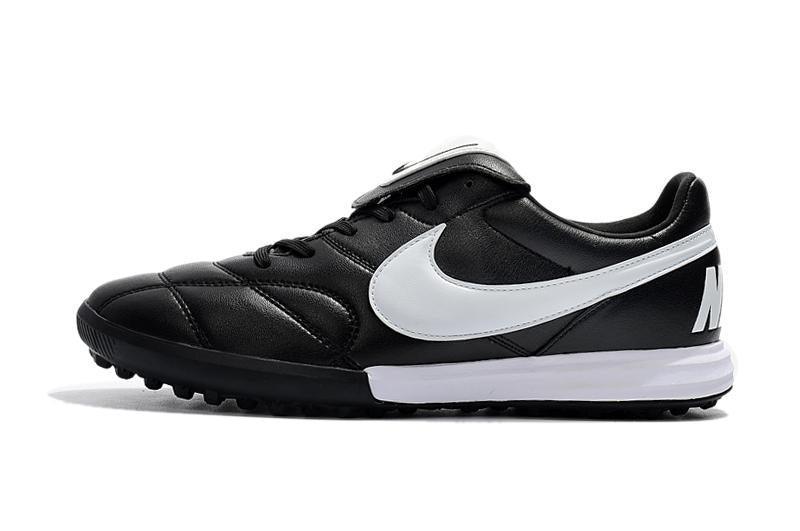 Chuteira Nike Premier II Society