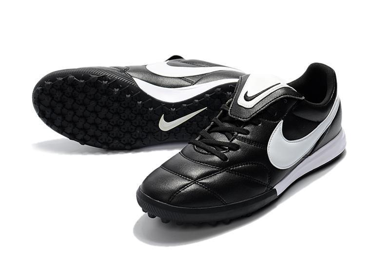 Chuteira Nike Premier II Society