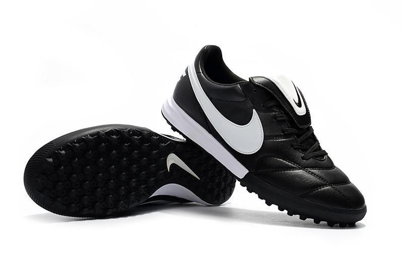 Chuteira Nike Premier II Society