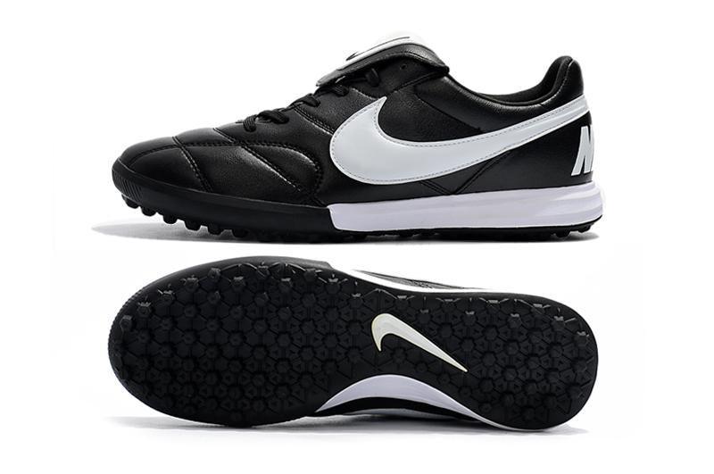 Chuteira Nike Premier II Society