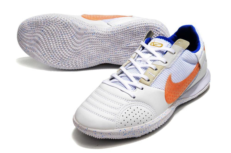 Chuteira Nike Streetgato Futsal