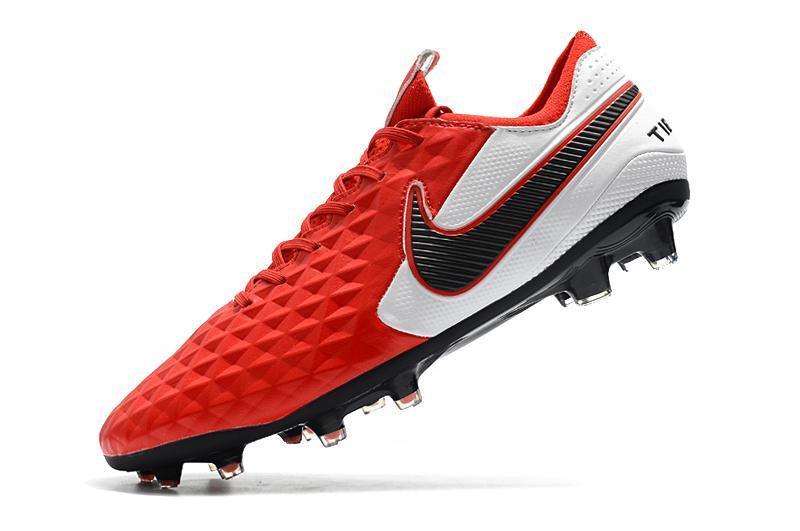 Chuteira Nike Tiempo Legend 8 Elite Campo