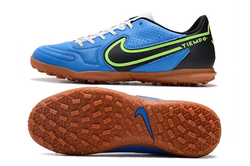 Chuteira Nike Tiempo Legend 9 Club Society