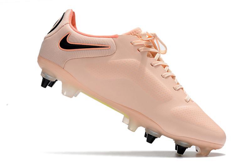 Chuteira Nike Tiempo Legend 9 SG Elite Campo