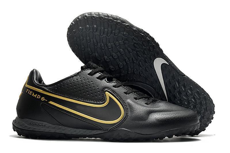 Chuteira Nike Tiempo Legend 9 Society