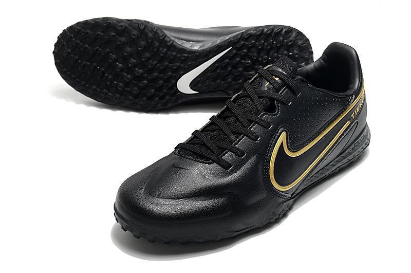 Chuteira Nike Tiempo Legend 9 Society