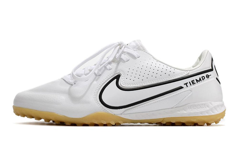 Chuteira Nike Tiempo Legend 9 Society