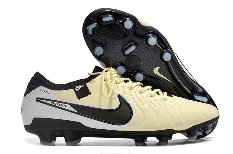 Chuteira Nike Tiempo Legend X Elite Campo