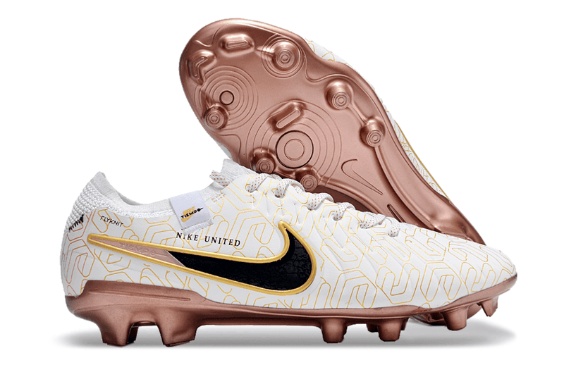 Chuteira Nike Tiempo Legend X Elite Campo