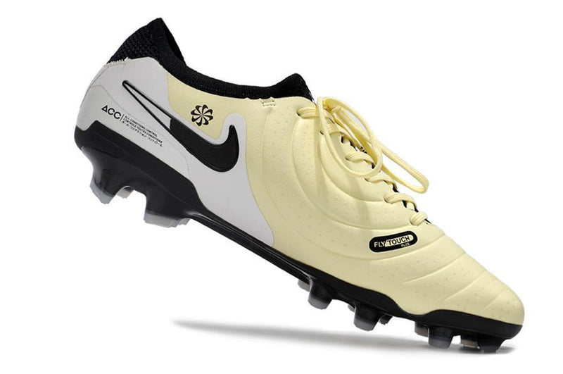 Chuteira Nike Tiempo Legend X Elite Campo