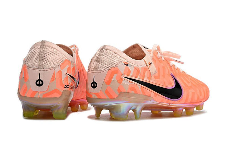 Chuteira Nike Tiempo Legend X Elite Campo