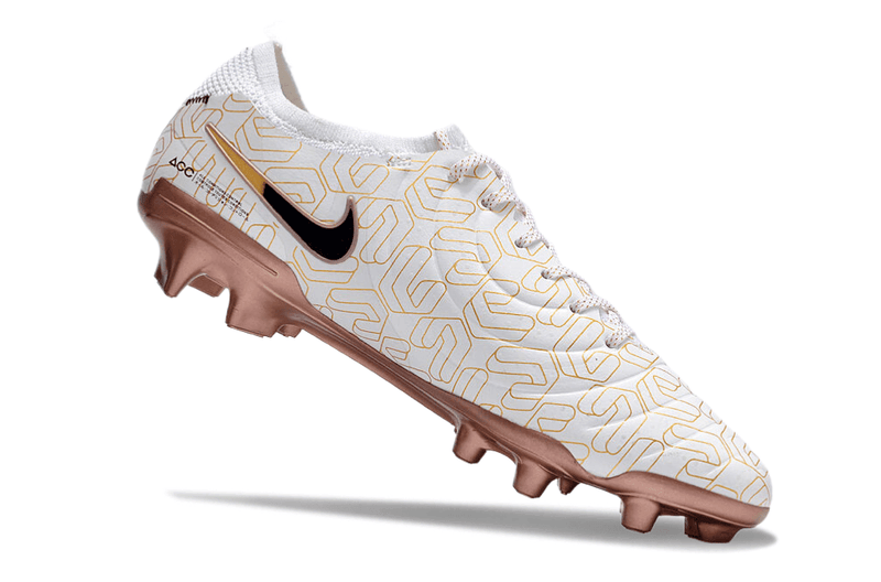 Chuteira Nike Tiempo Legend X Elite Campo