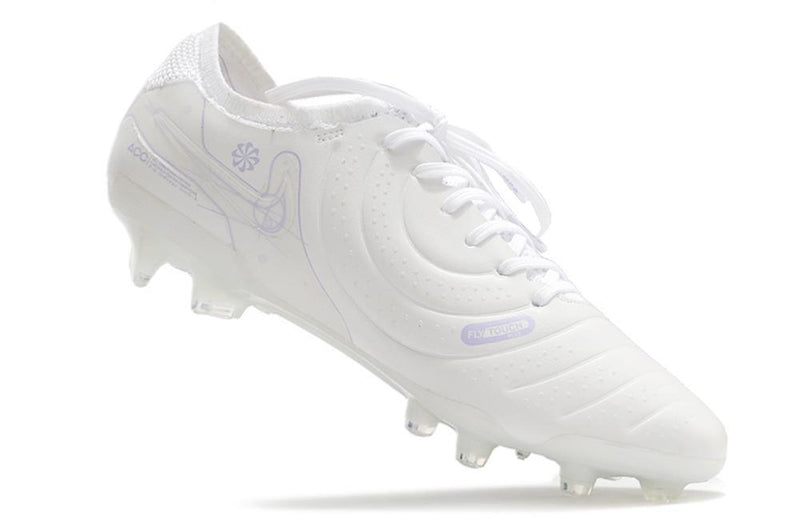 Chuteira Nike Tiempo Legend X Elite Campo