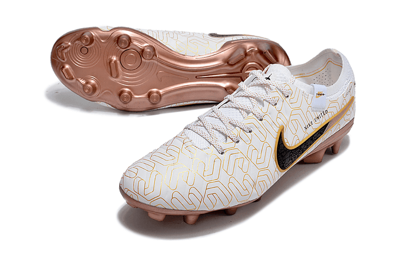 Chuteira Nike Tiempo Legend X Elite Campo