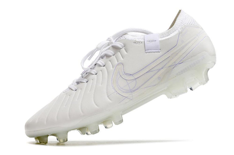 Chuteira Nike Tiempo Legend X Elite Campo