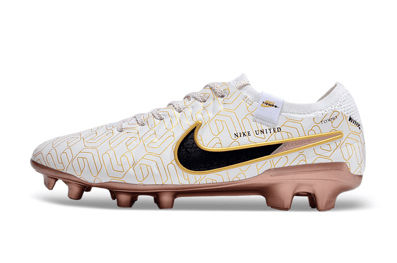 Chuteira Nike Tiempo Legend X Elite Campo