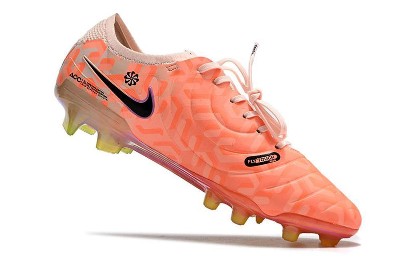 Chuteira Nike Tiempo Legend X Elite Campo