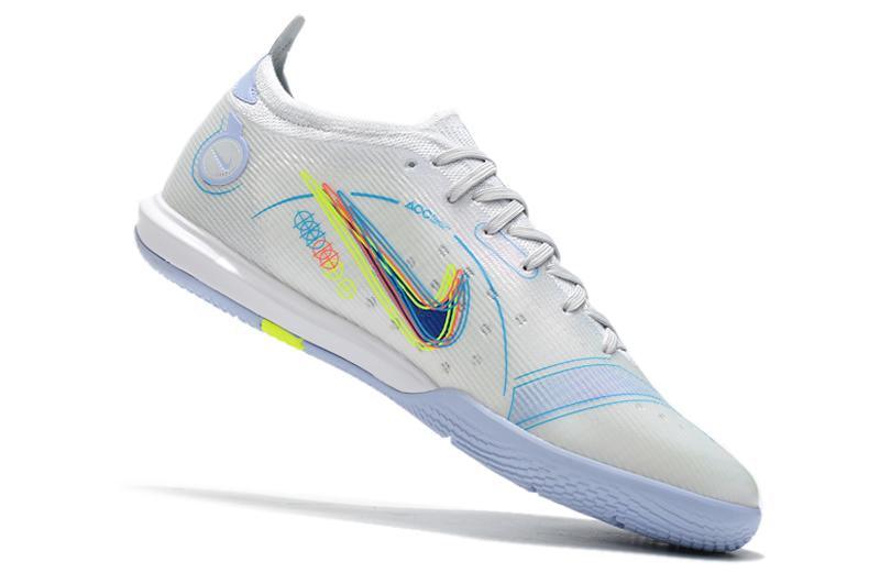 Chuteira Nike Zoom Vapor 14 Futsal