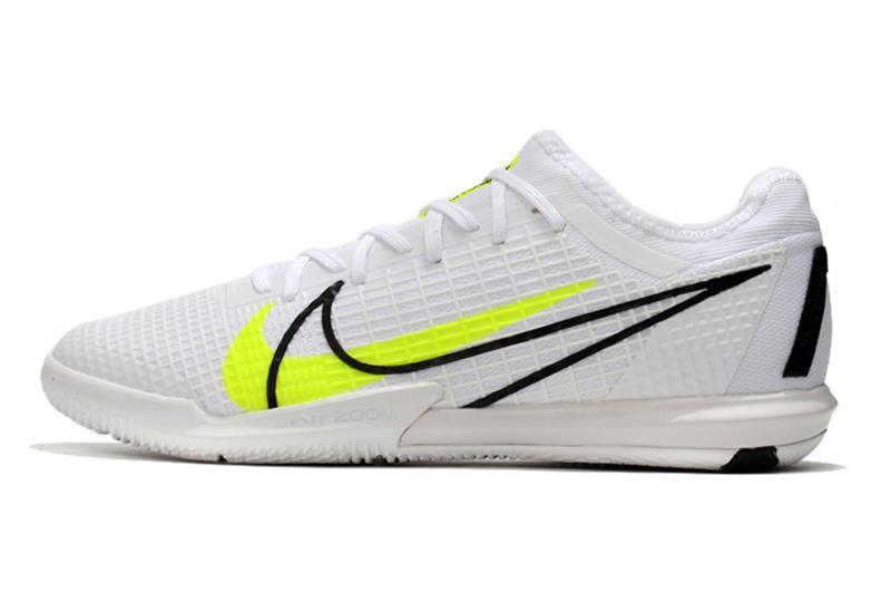 Chuteira Nike Zoom Vapor 14 Pro Futsal