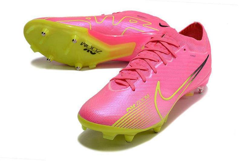 Chuteira Nike Mercurial Vapor XV Elite SG Campo