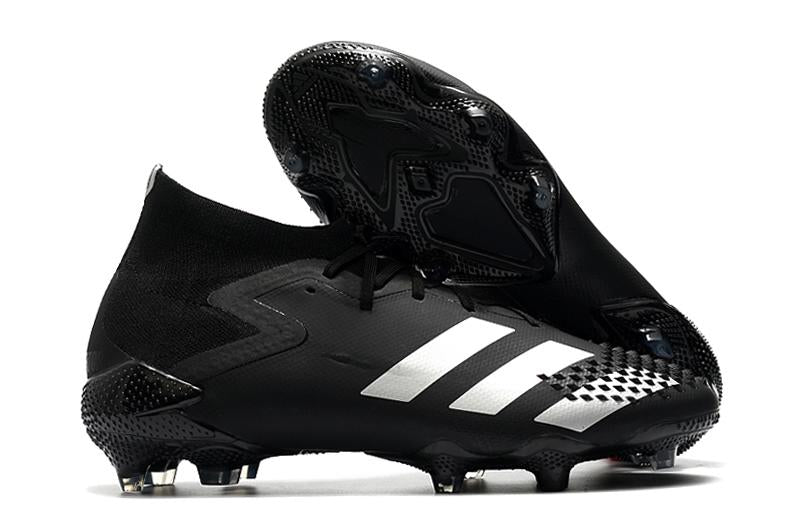 Chuteira Adidas Predator Mutator 20.1 Campo