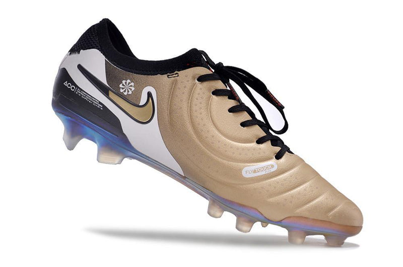 Chuteira Nike Tiempo Legend X Elite Campo