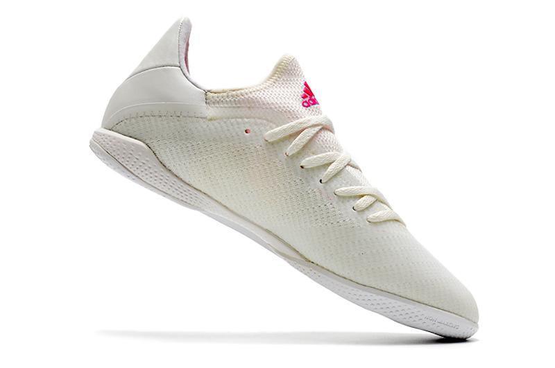 Chuteira Adidas X Tango 19.3 Futsal