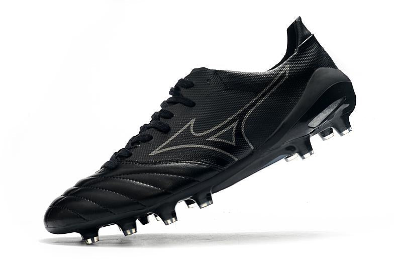 Chuteira Mizuno Morelia NEO II Campo