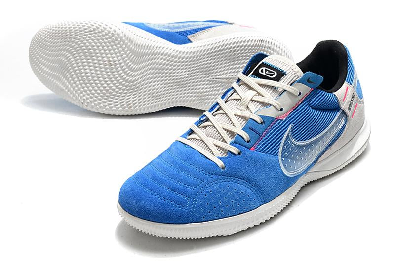 Chuteira Nike Streetgato Futsal