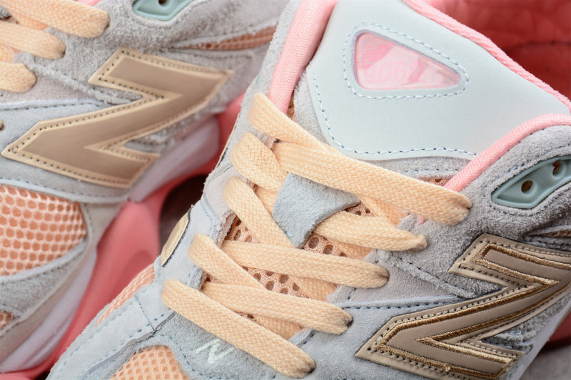 New Balance Joe Freshgoods x 9060 'Baby Shower Blue'