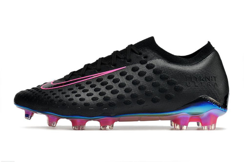 Chuteira Nike Phantom Ultra Venom Campo