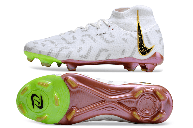 Chuteira Nike Phantom Luna Elite Campo