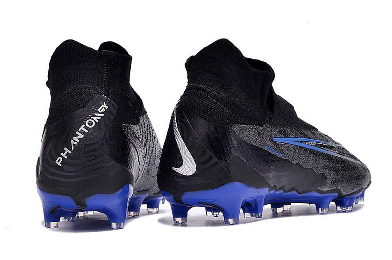 Chuteira Nike Phantom GX Elite FG Campo