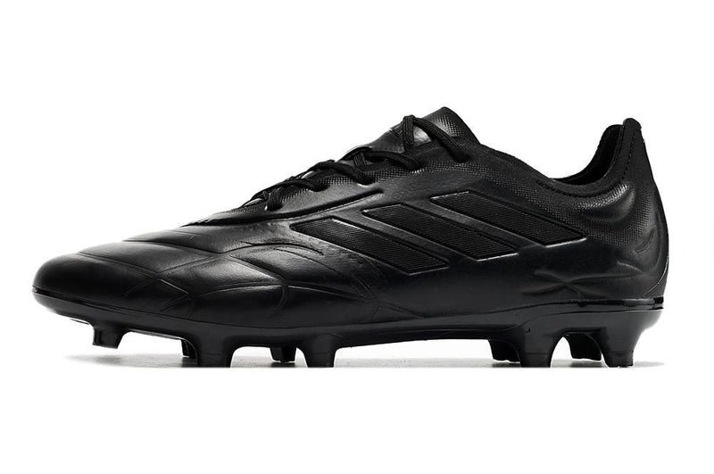 Chuteira Adidas Copa Pure 1 Campo