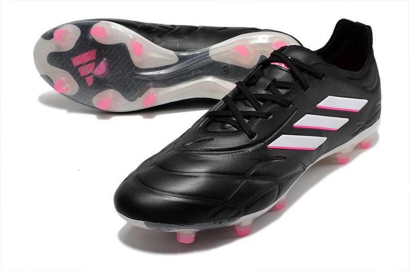 Chuteira Adidas Copa Pure 1 Campo